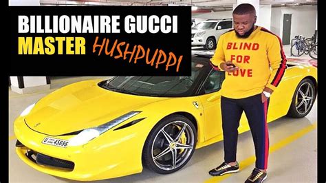 master gucci|billionaire gucci master.